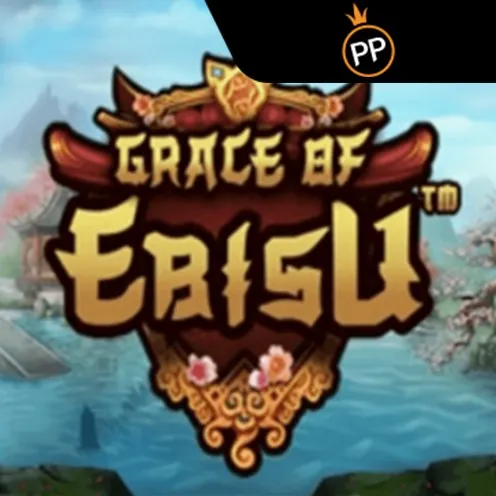 grace of ebisu